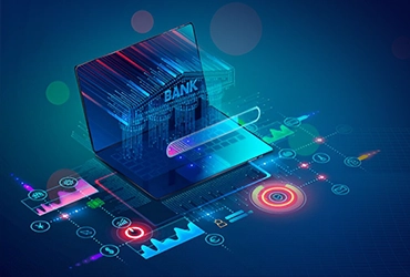 Fraud detection and prevention analytics for a leading retail bank